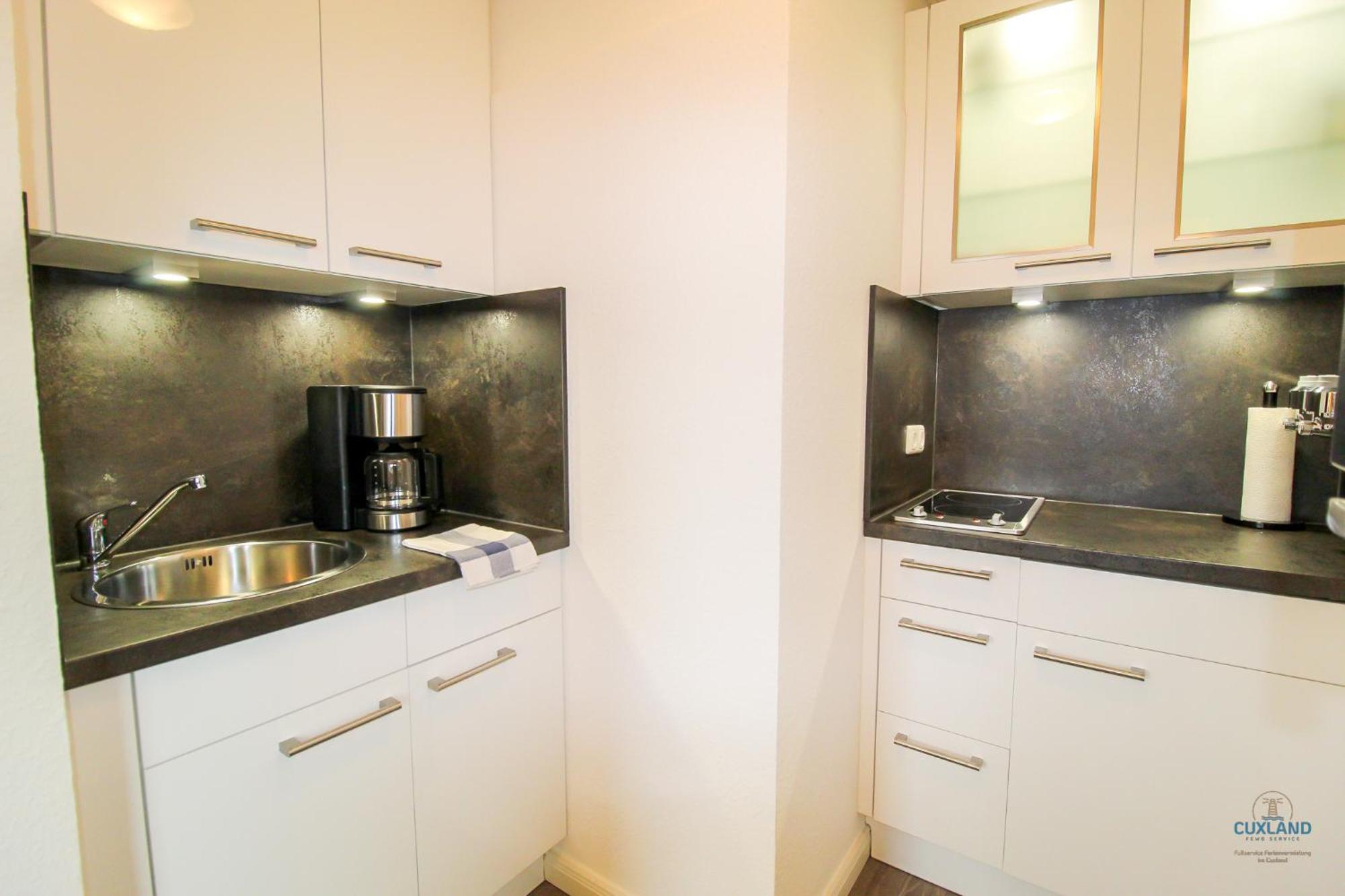 Apartment Haus Frauenpreiß 62 *