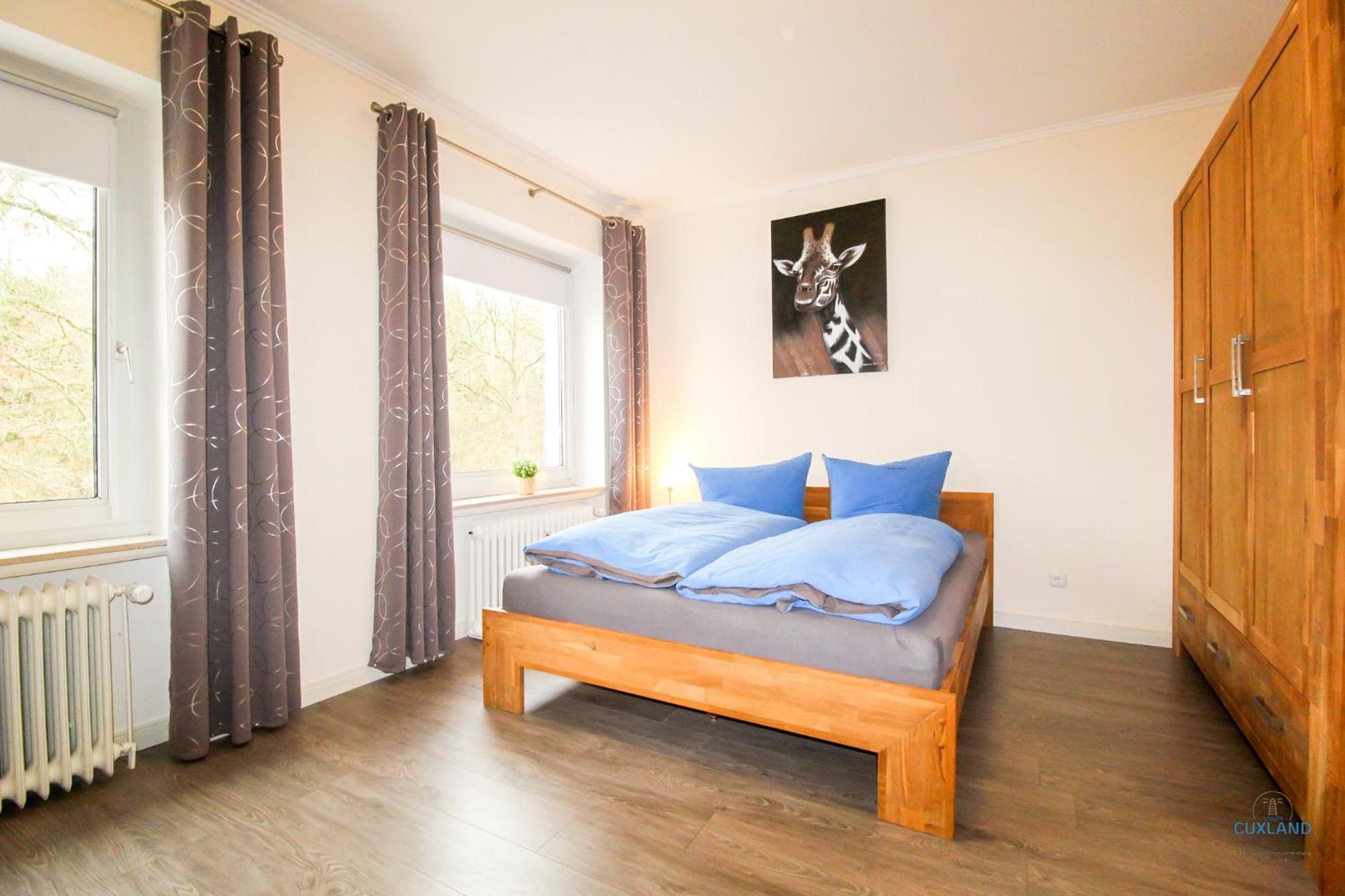 Haus Frauenpreiß 62 *