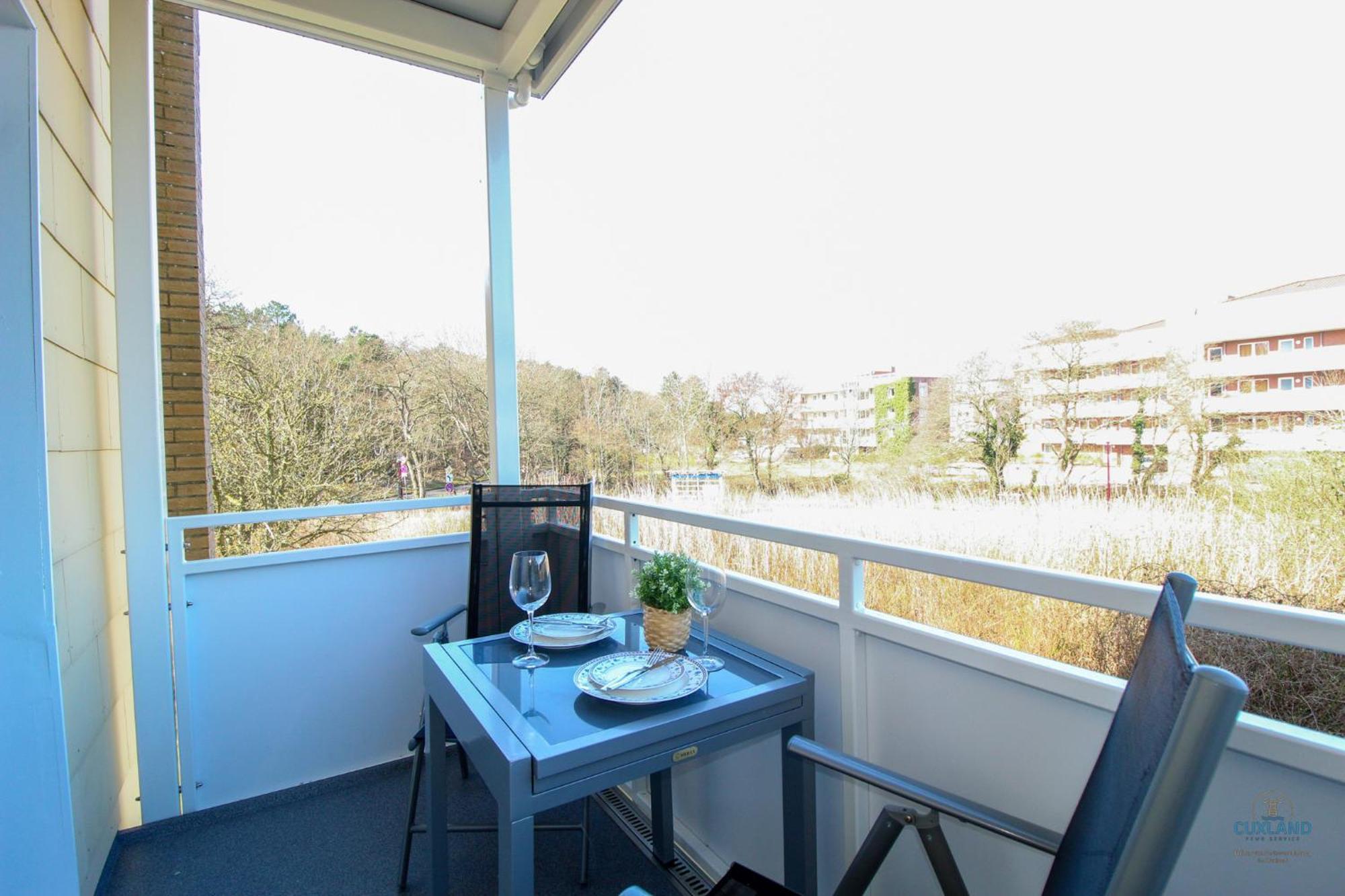 Haus Frauenpreiß 62 Apartment