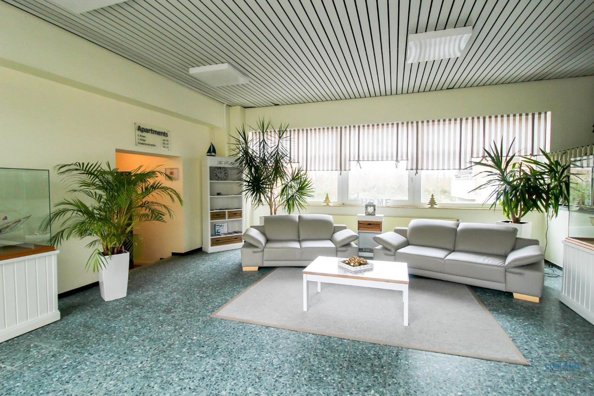 Apartment Haus Frauenpreiß 62 *